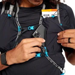 Race 6.0 Hydration Vest