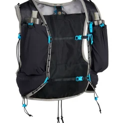 Race 6.0 Hydration Vest