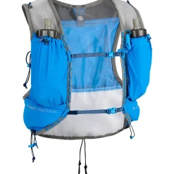 Race 6.0 Hydration Vest