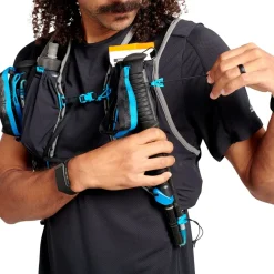 Race 6.0 Hydration Vest