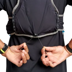 Race 6.0 Hydration Vest