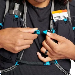 Race 6.0 Hydration Vest