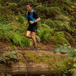 Race 6.0 Hydration Vest