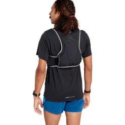 Race 6.0 Hydration Vest