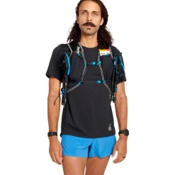 Race 6.0 Hydration Vest