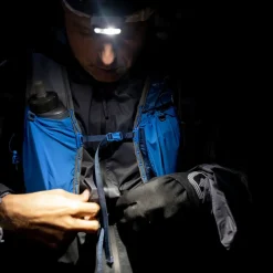 Race 6.0 Hydration Vest