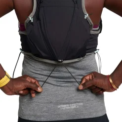 Race Hydration Vesta 6.0 - Women's