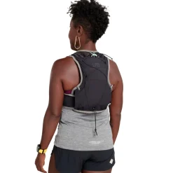 Race Hydration Vesta 6.0 - Women's