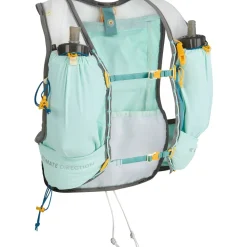 Race Hydration Vesta 6.0 - Women's
