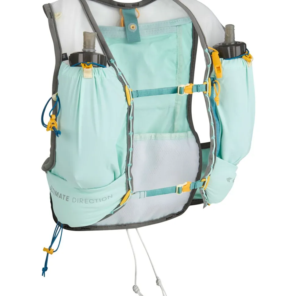 Race Hydration Vesta 6.0 - Women's