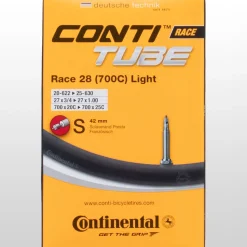 Race Light Tube