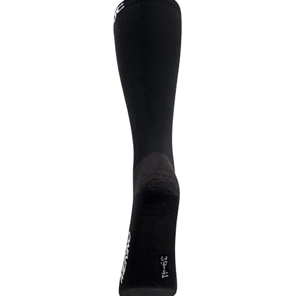 Race Merino PFI 50 Sock