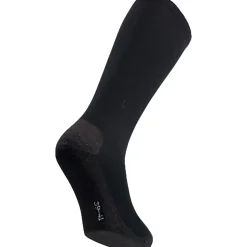Race Merino PFI 50 Sock