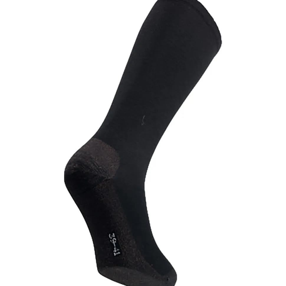 Race Merino PFI 50 Sock
