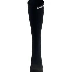 Race Merino PFI 50 Sock