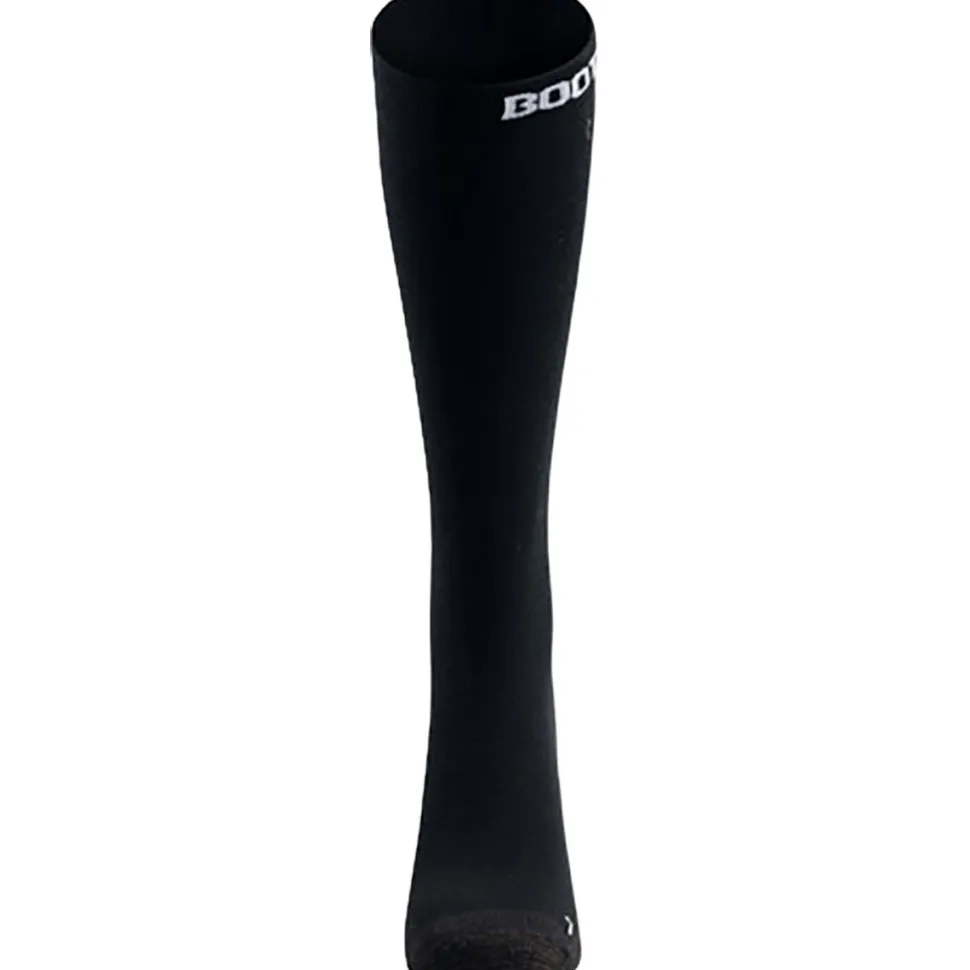 Race Merino PFI 50 Sock