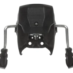 Race Pro Power Brake Arms