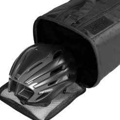 Race Rain Bag