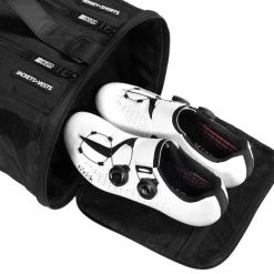 Race Rain Bag