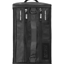 Race Rain Bag
