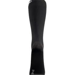 Race Ultra PFI 50 Sock