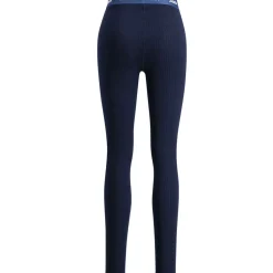 RaceX Classic Pant - Women's