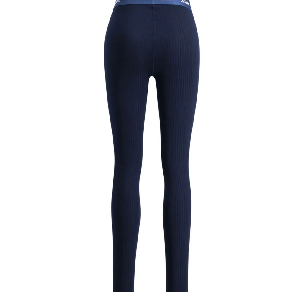 RaceX Classic Pant - Women's