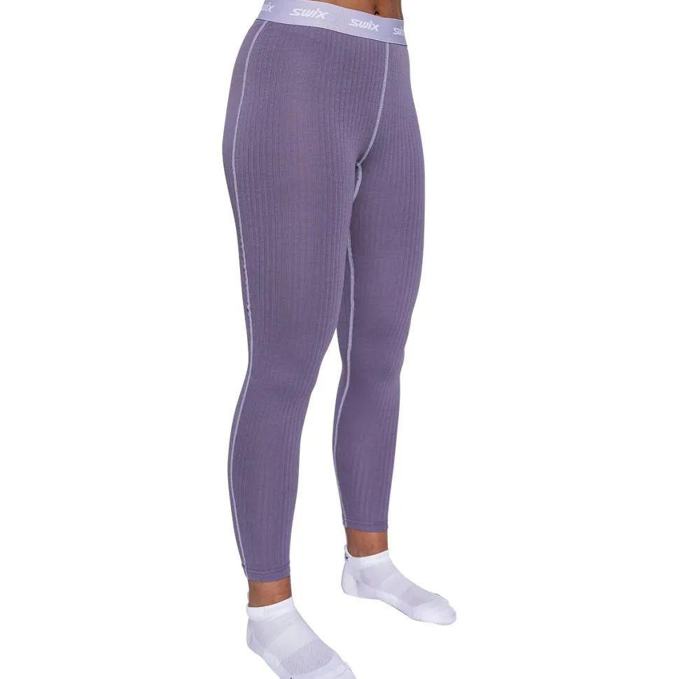 RaceX Classic Pant - Women's