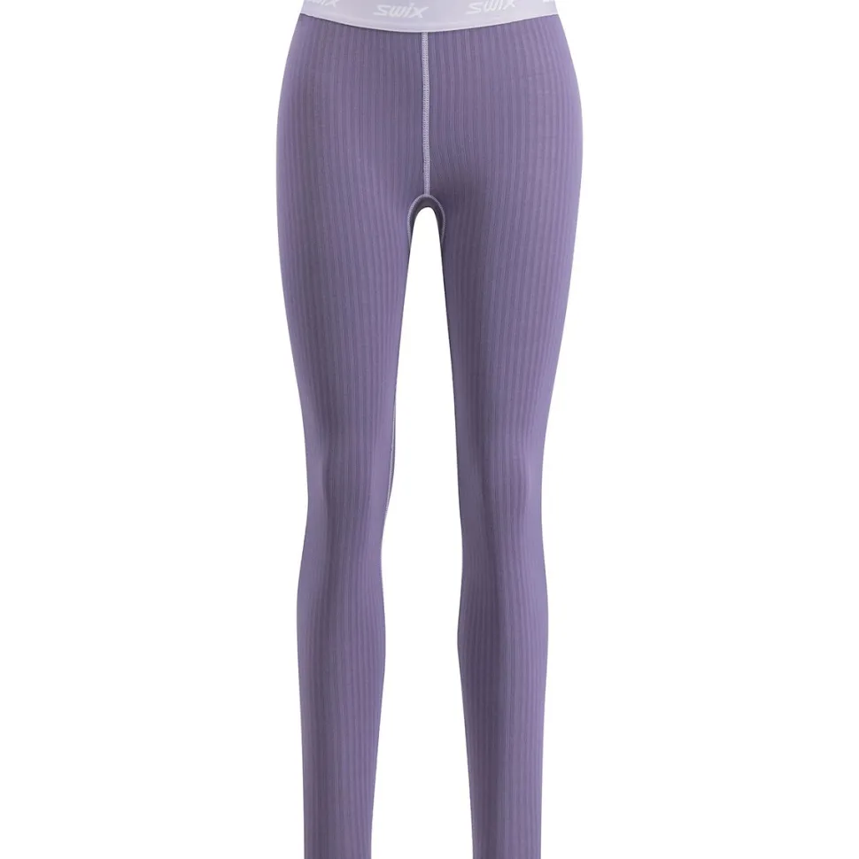 RaceX Classic Pant - Women's