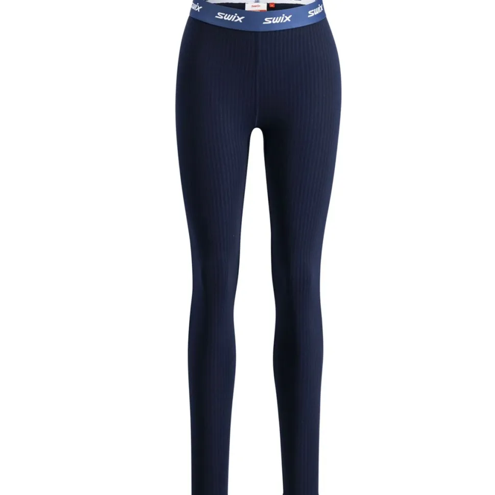 RaceX Classic Pant - Women's