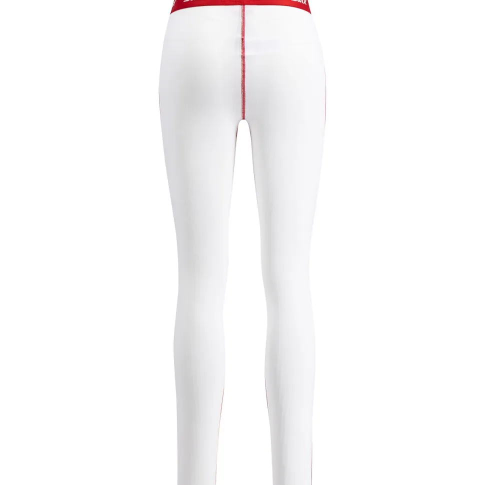 RaceX Classic Pant - Women's