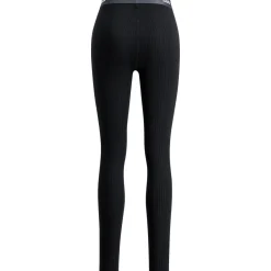 RaceX Classic Pant - Women's