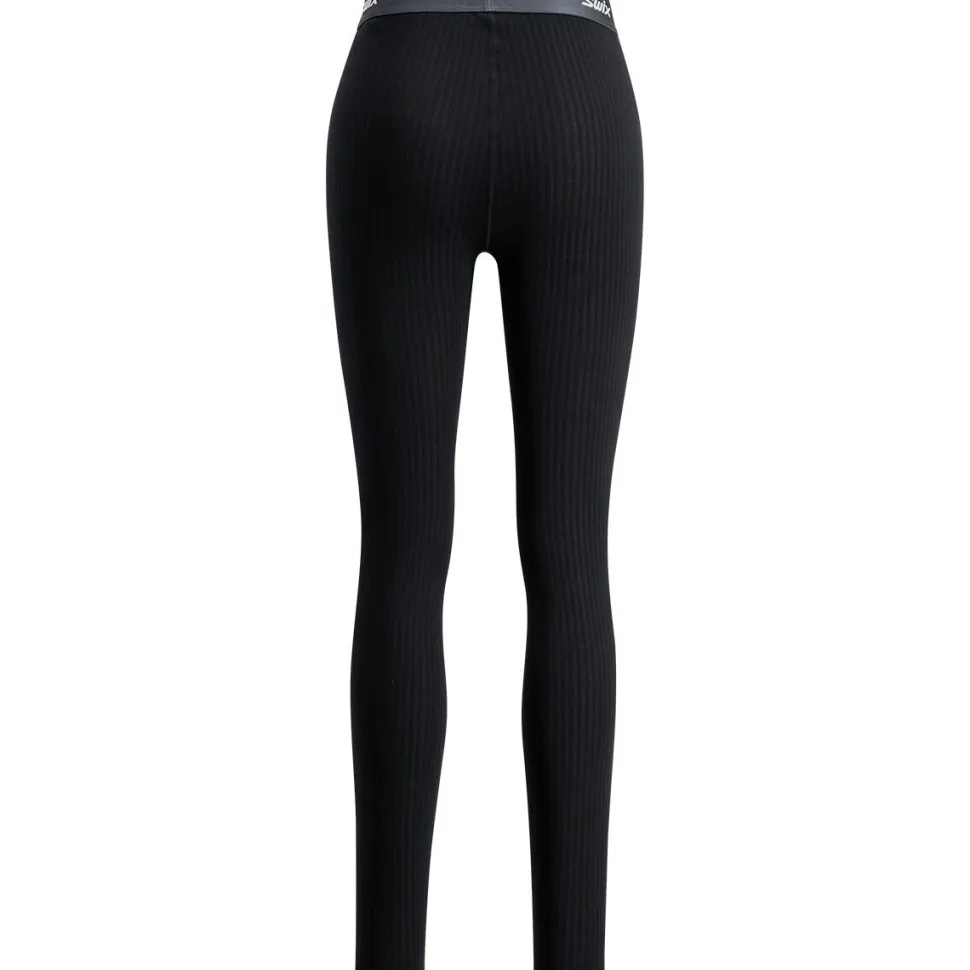 RaceX Classic Pant - Women's