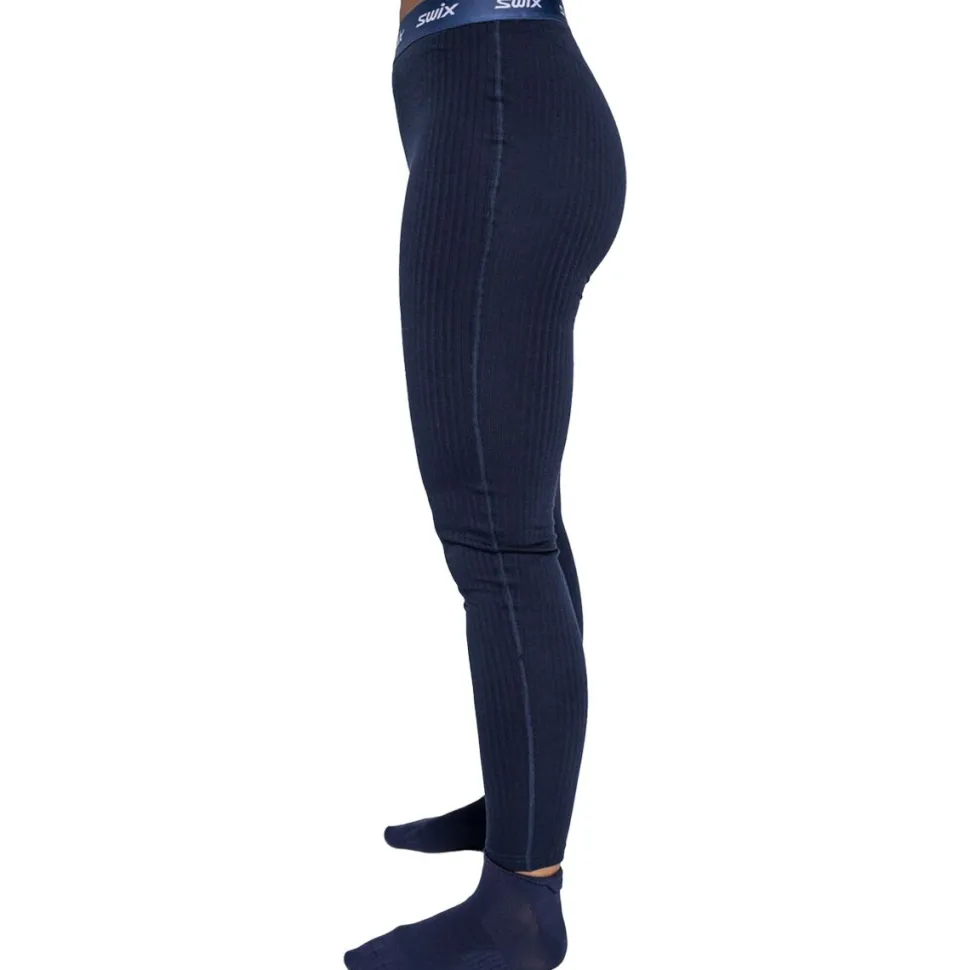 RaceX Classic Pant - Women's