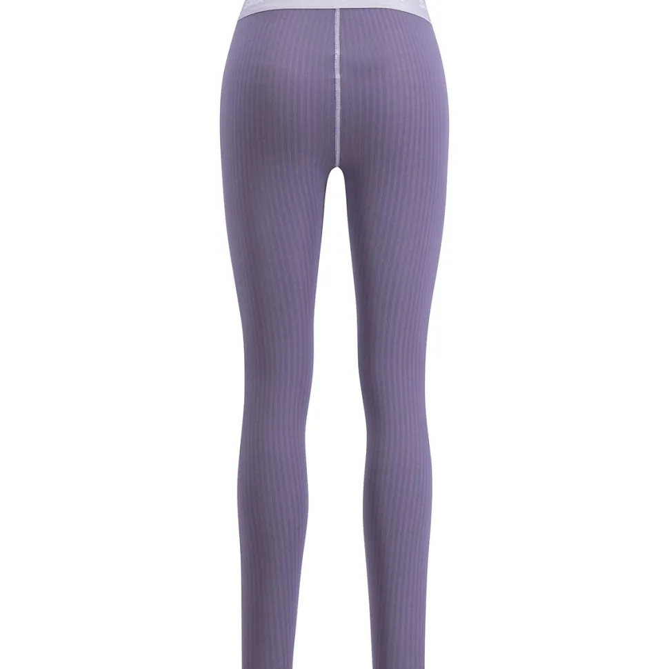 RaceX Classic Pant - Women's