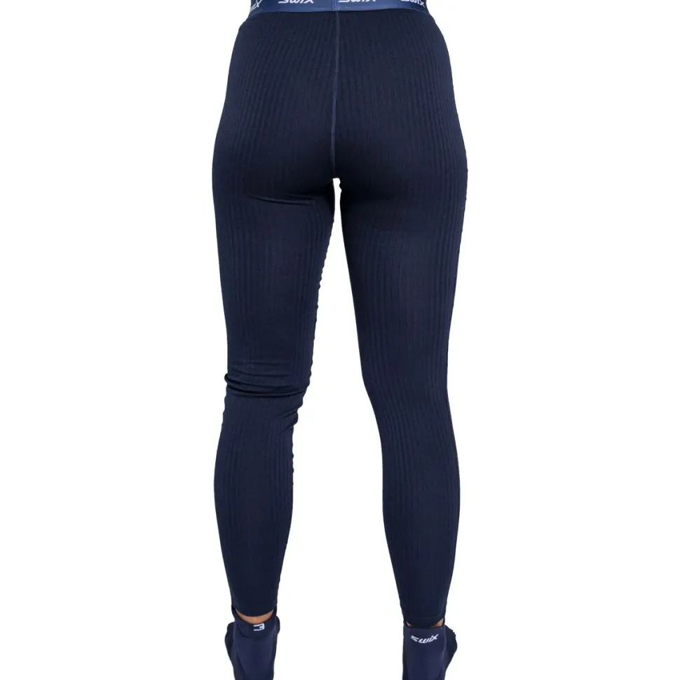 RaceX Classic Pant - Women's