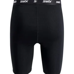RaceX Classic Wind Boxer - Men's