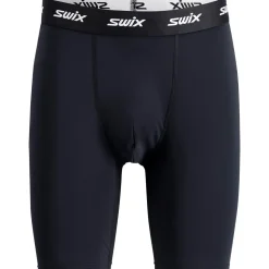 RaceX Classic Wind Boxer - Men's
