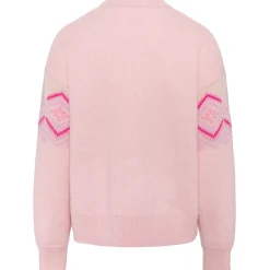 Rachel Sweater - Women's