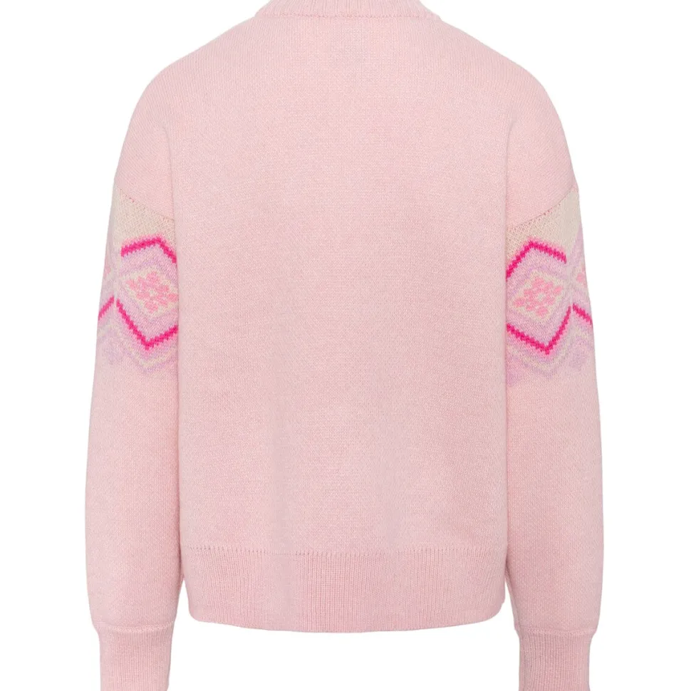 Rachel Sweater - Women's