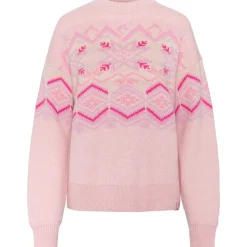 Rachel Sweater - Women's