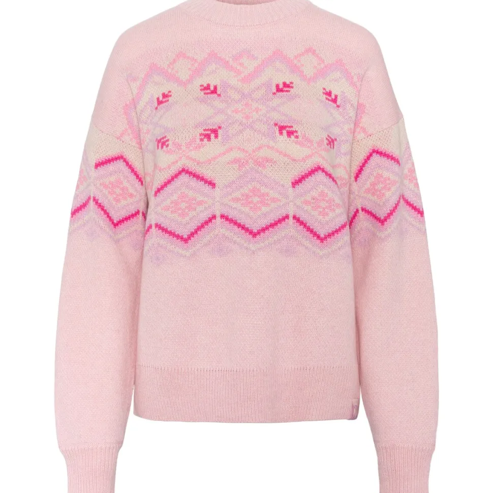 Rachel Sweater - Women's