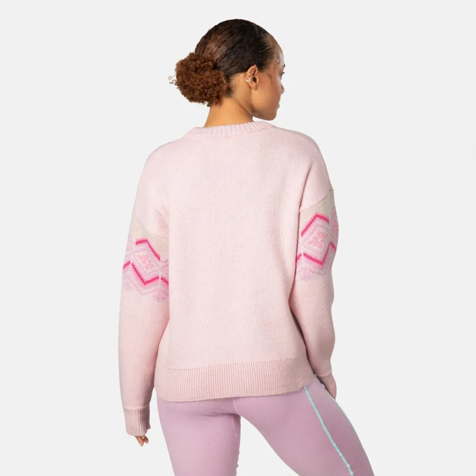 Rachel Sweater - Women's