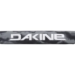Rack Pad 18in - 2-Pack