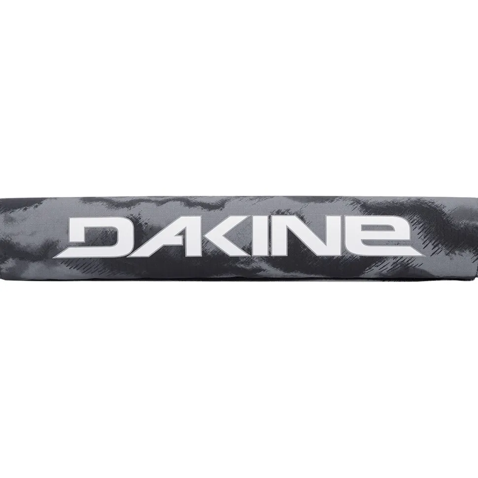 Rack Pad 18in - 2-Pack