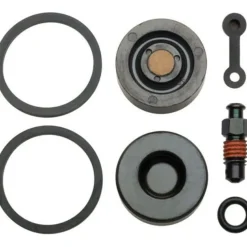 Radar Brake Caliper Service Rebuild Kit