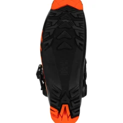 Radical Alpine Touring Boot - 2026