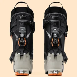 Radical Pro Alpine Touring Boot - 2026