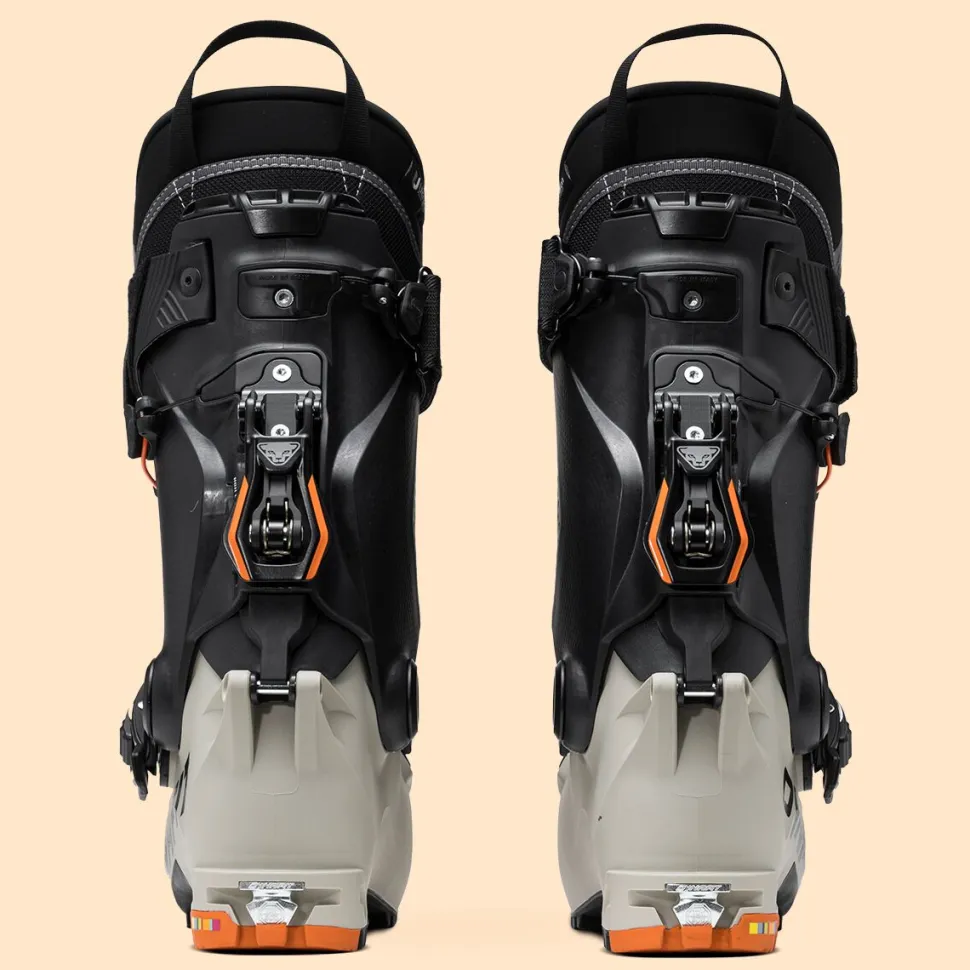 Radical Pro Alpine Touring Boot - 2026