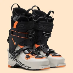Radical Pro Alpine Touring Boot - 2026